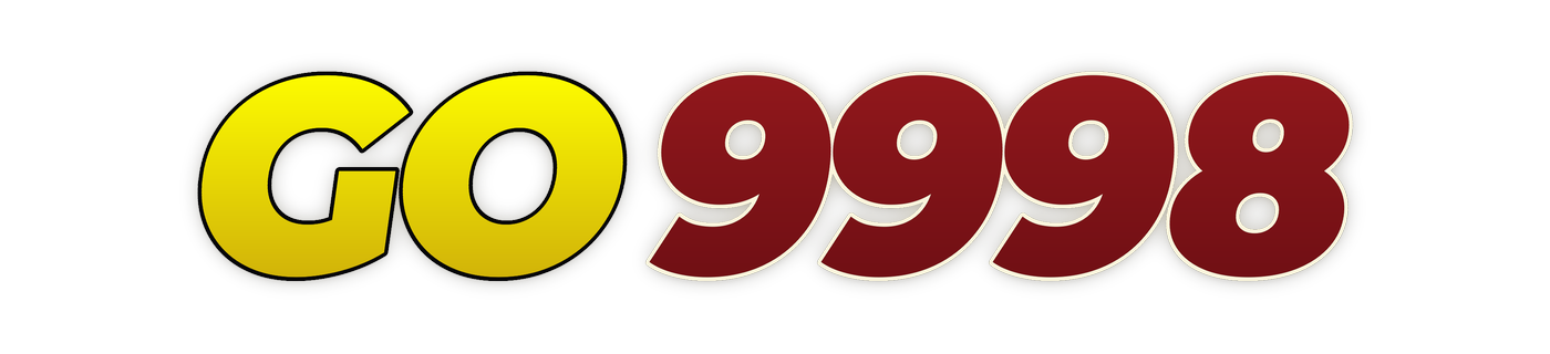 go9998
